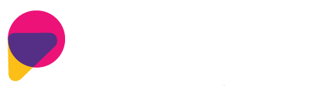 paycorp-logo